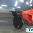 BMW 520d 판금도색 권선동외형복원 인계동덴트-TNC자동차외형복원 수원권선점(판금도색/권선동외형복원/인계동덴트) 이미지