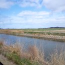 군내북초등학교 이미지