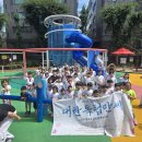 한미태권도아카데미 이미지