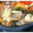 종가집갈비 Daum카페