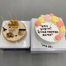 국가대표샛별태권도장