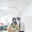 대구경북치과의사 신용협동조합 | 대구웨딩스냅 야외 촬영 가성비 대구스튜디오 스튜디오헤오