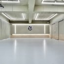 늘찬태권도 이미지