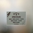 치프스포츠 트레이닝센터 이미지