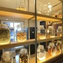 무척편안한의원 이미지