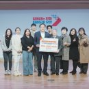 아동청소년보호협회 서울뉴스통신