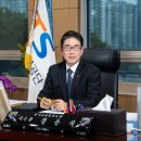 교통안전공단 2 이미지