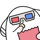 더 스퀘어24 이미지