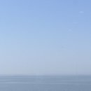 이디야군산