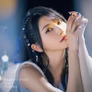 성우디자인 이미지
