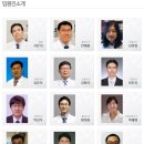 홍철안과의원 이미지