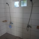 와하하 게스트하우스 이미지