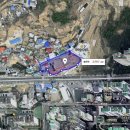 무한부동산공인중개사사무소 이미지