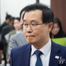 이건태 "한찬식 임명 반발하는 與인사들, 대단히 부적절" 이미지