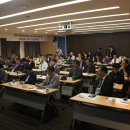 부산제2항운병원 이미지