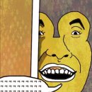 필라테스소피 - 의정부시 오목로35번길 45 | 필라테스소피