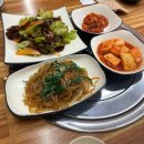 연화로 | 충남 계룡 맛집, 연화로 +주차 / 점심특선 갈비탕 후기