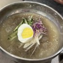 경자농장 이미지