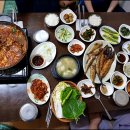 동문구이구이 이미지