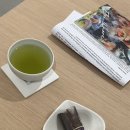 용산-70 | 용산 화이트스톤 갤러리-&lt;우 슈앙 전시&gt;프라이빗 도슨트 관람 후기