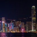 HO짐 | 홍콩 IFC 팀호완(Tim Ho Wan, 添好運)(홍콩 센트럴점)