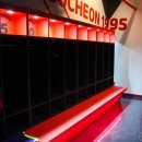 부천FC1995유소년아카데미