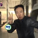 이로움기획 이미지