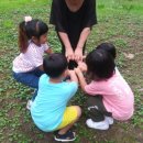 성모 어린이집 이미지