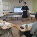 놀이문화공동체 이미지