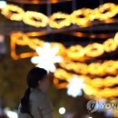 합성동280 이미지