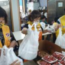 구미적십자나눔터 이미지