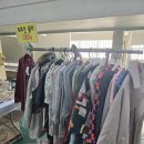 속초시생활체육관 | 속초 플리마켓 나또시장 청초생활체육관 주차