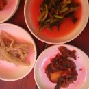 보성녹차칼국수 이미지