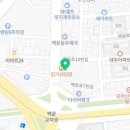 목동모밀(백운) 이미지