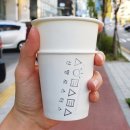 신양로스터스 이미지