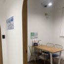 이디야(신정네거리역점) 이미지