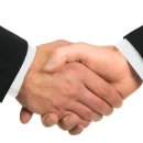 행정사사무소 동행 이미지