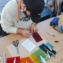 대덕청소년과학관 이미지