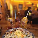 하대동123 이미지