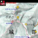 용산1농로 이미지