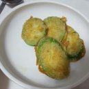 옛맛촌 네이버블로그