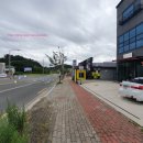 양덕동254 이미지