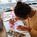 발곡초등학교 이미지