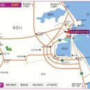 골목청과 이미지