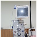 의정부민락요양병원 이미지