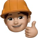 GR(대구광역시 달성군)-[대실역남로]-상-2 | 대구 상가 인테리어 비용 공개! 10평 김밥집 실제 시공 리뷰