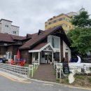 가수원로-10 이미지