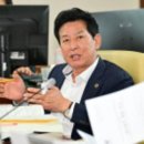 [홍유준 울산시의회 문화복지환경위원장]삶이 무너진 자리, 공공(公共)이 희망을 세워야 한다 이미지