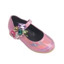 브레스힐 이미지