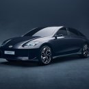 차엔(주) 이미지